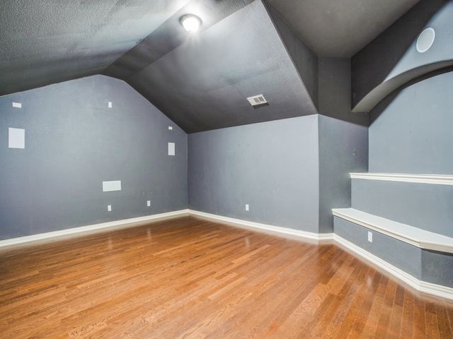 2613 Sandstone Lane, Midlothian, TX 76065