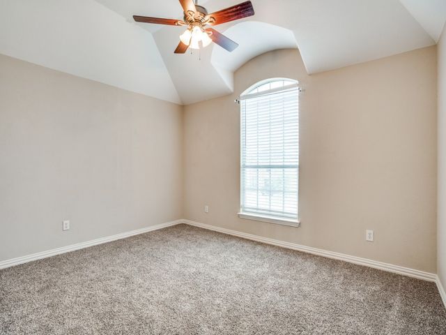 2613 Sandstone Lane, Midlothian, TX 76065