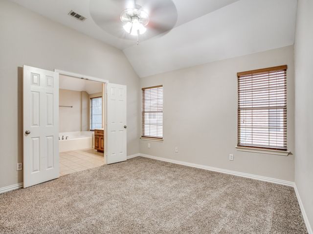 2613 Sandstone Lane, Midlothian, TX 76065