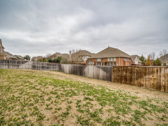 2613 Sandstone Lane, Midlothian, TX 76065