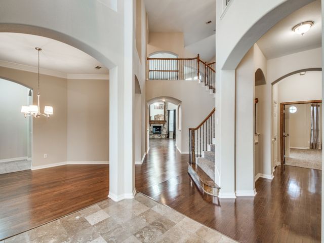 2613 Sandstone Lane, Midlothian, TX 76065