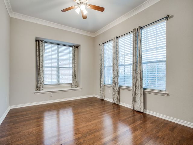 2613 Sandstone Lane, Midlothian, TX 76065