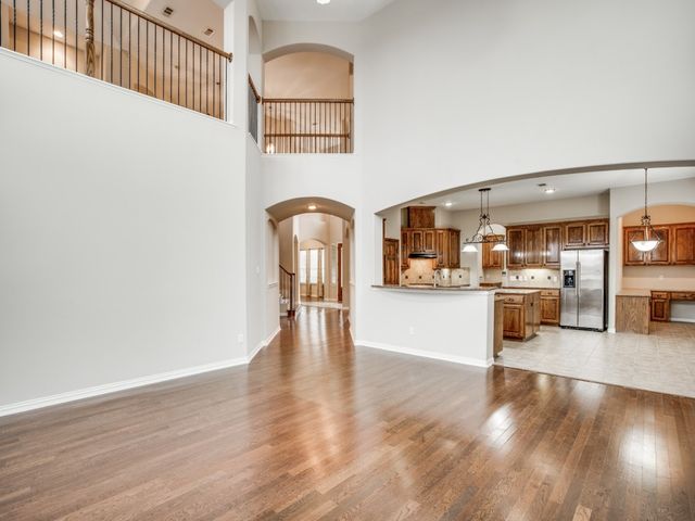 2613 Sandstone Lane, Midlothian, TX 76065