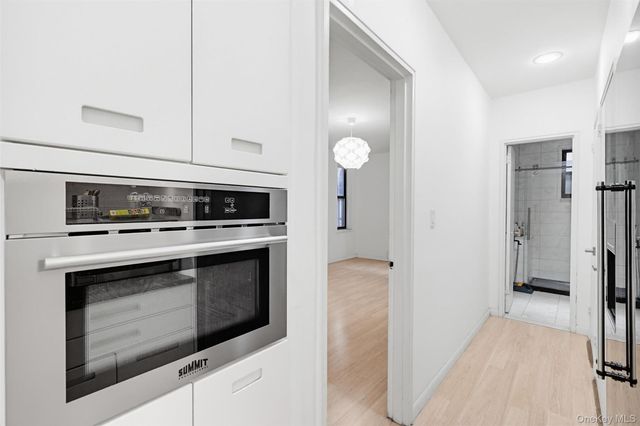 10 N Broadway 1K, White Plains, NY 10601