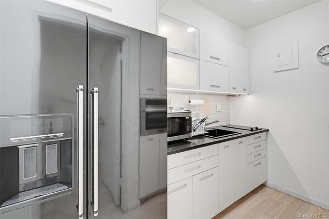 10 N Broadway 1K, White Plains, NY 10601