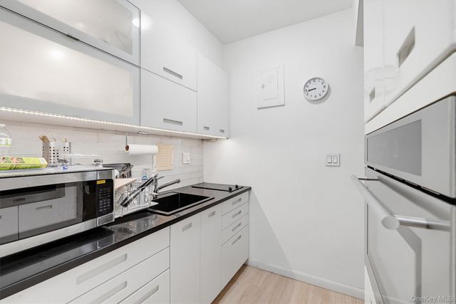 10 N Broadway 1K, White Plains, NY 10601