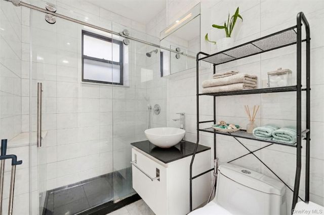 10 N Broadway 1K, White Plains, NY 10601