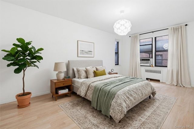 10 N Broadway 1K, White Plains, NY 10601