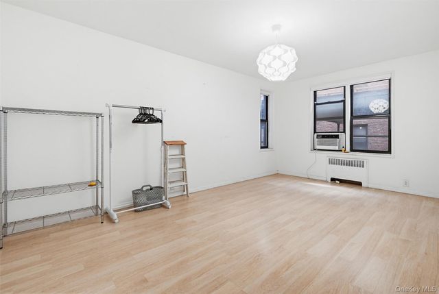 10 N Broadway 1K, White Plains, NY 10601