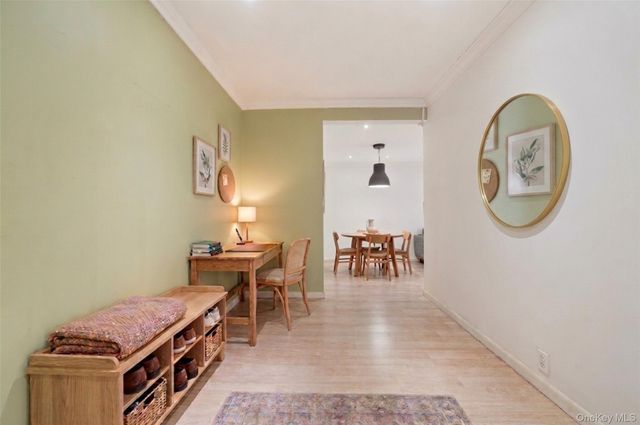 10 N Broadway 1K, White Plains, NY 10601