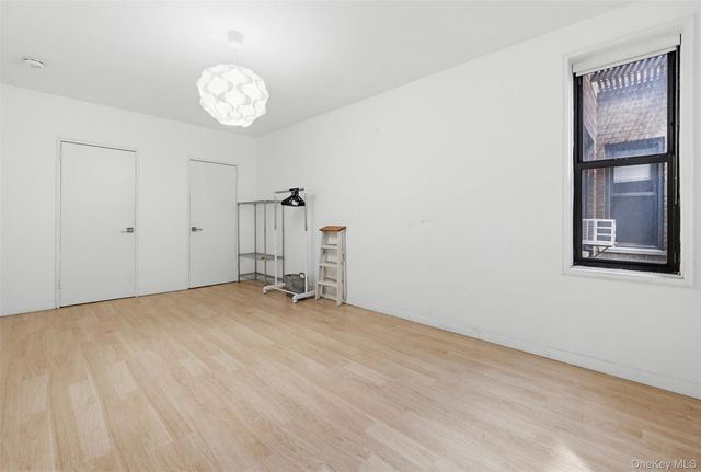 10 N Broadway 1K, White Plains, NY 10601