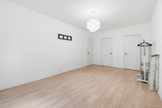 10 N Broadway 1K, White Plains, NY 10601