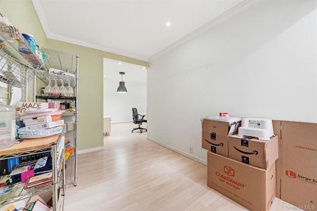 10 N Broadway 1K, White Plains, NY 10601