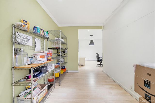 10 N Broadway 1K, White Plains, NY 10601