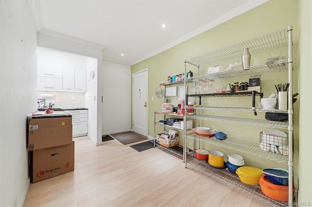 10 N Broadway 1K, White Plains, NY 10601