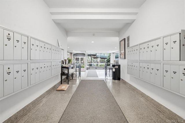 10 N Broadway 1K, White Plains, NY 10601