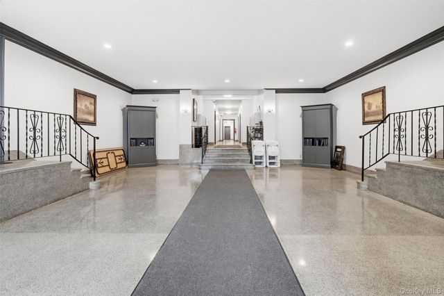 10 N Broadway 1K, White Plains, NY 10601