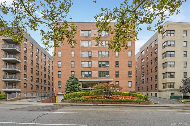 10 N Broadway 1K, White Plains, NY 10601