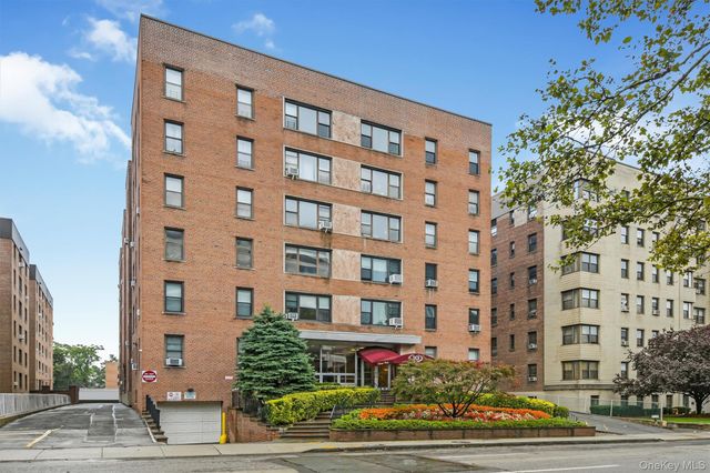 10 N Broadway 1K, White Plains, NY 10601
