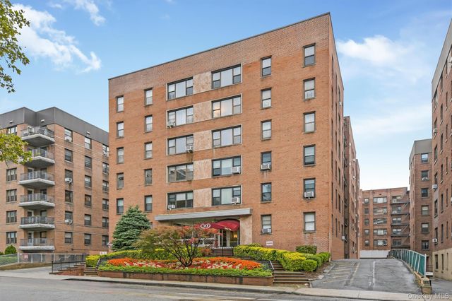 10 N Broadway 1K, White Plains, NY 10601