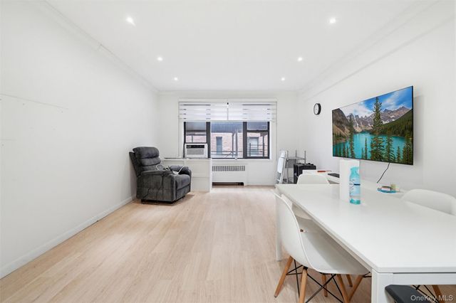 10 N Broadway 1K, White Plains, NY 10601