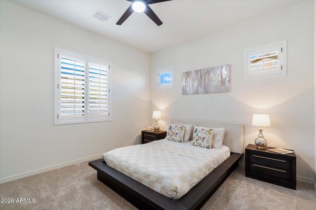 16398 W MADISON Street, Goodyear, AZ 85338