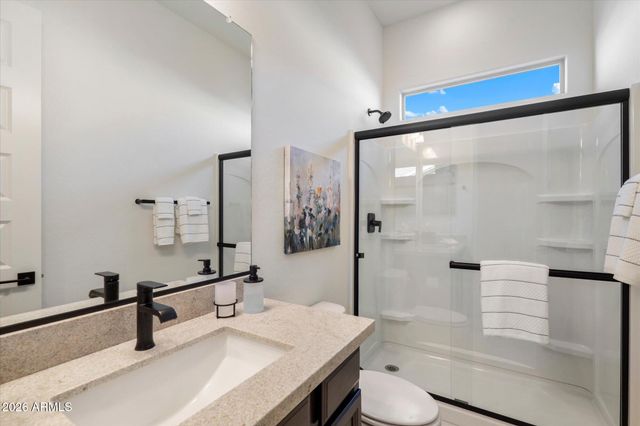 16398 W MADISON Street, Goodyear, AZ 85338