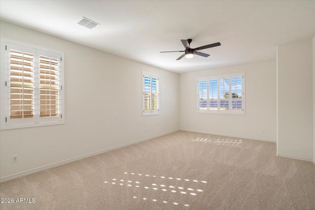 16398 W MADISON Street, Goodyear, AZ 85338