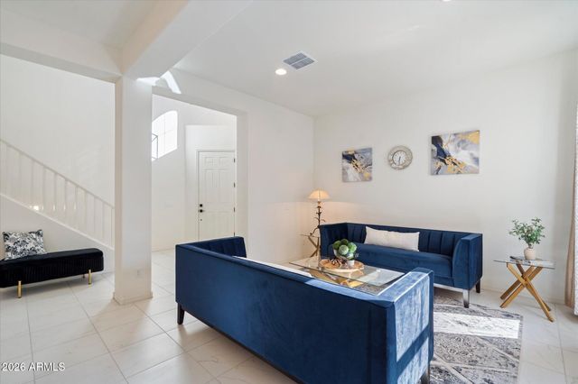 16398 W MADISON Street, Goodyear, AZ 85338