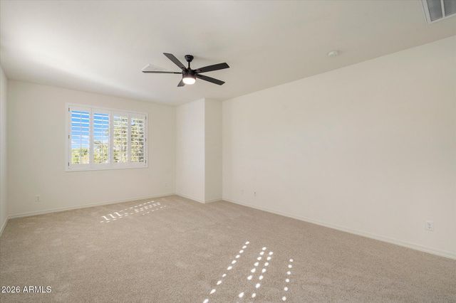 16398 W MADISON Street, Goodyear, AZ 85338