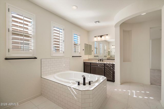 16398 W MADISON Street, Goodyear, AZ 85338