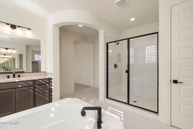 16398 W MADISON Street, Goodyear, AZ 85338