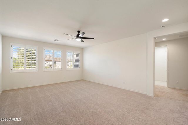 16398 W MADISON Street, Goodyear, AZ 85338