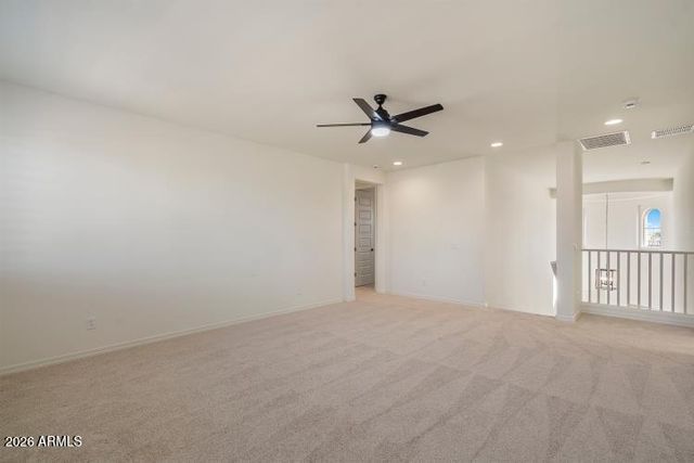 16398 W MADISON Street, Goodyear, AZ 85338
