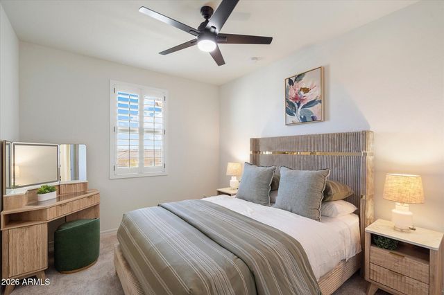 16398 W MADISON Street, Goodyear, AZ 85338
