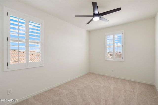 16398 W MADISON Street, Goodyear, AZ 85338