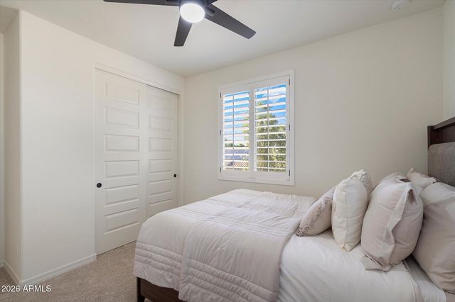 16398 W MADISON Street, Goodyear, AZ 85338