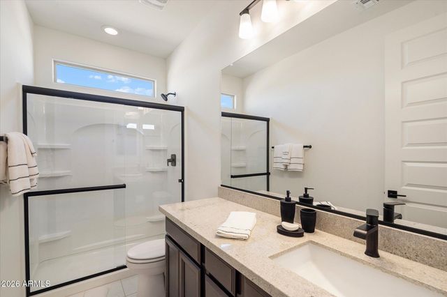 16398 W MADISON Street, Goodyear, AZ 85338