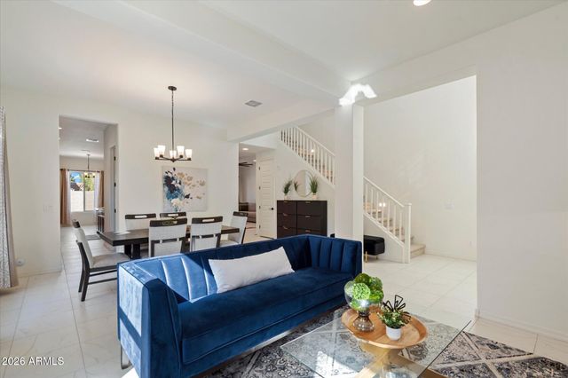 16398 W MADISON Street, Goodyear, AZ 85338
