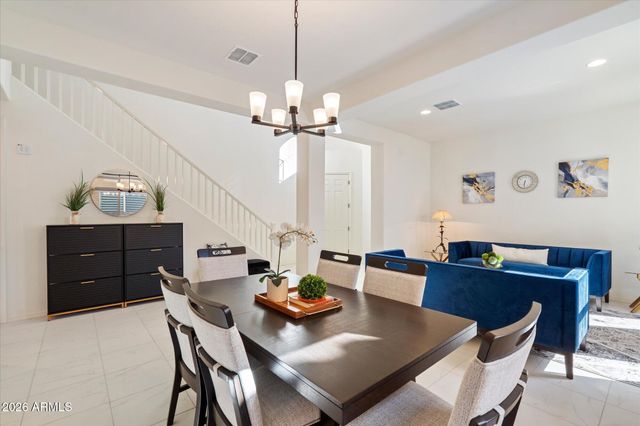 16398 W MADISON Street, Goodyear, AZ 85338