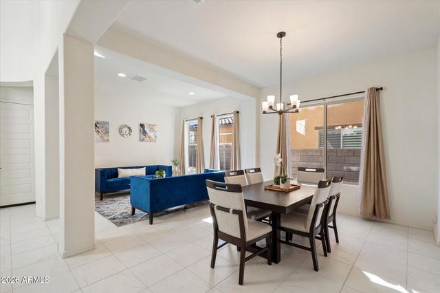 16398 W MADISON Street, Goodyear, AZ 85338