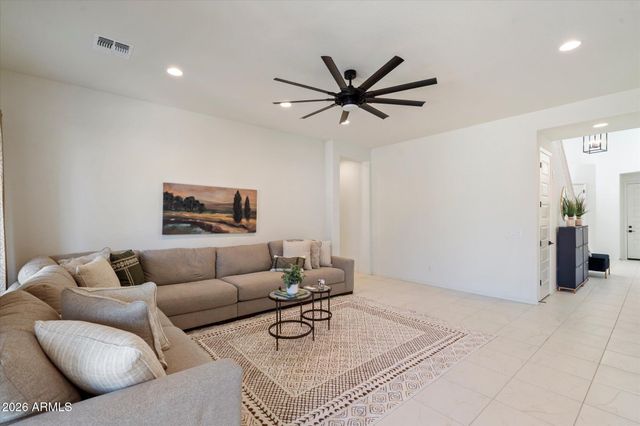 16398 W MADISON Street, Goodyear, AZ 85338