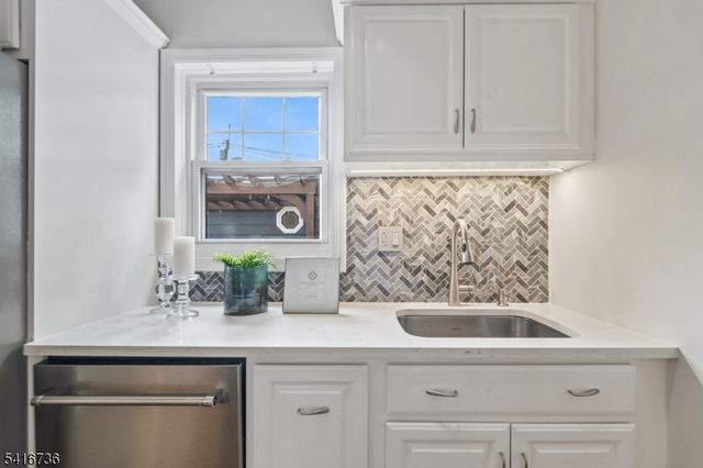 3 Hyde Rd, Bloomfield Twp., NJ 07003