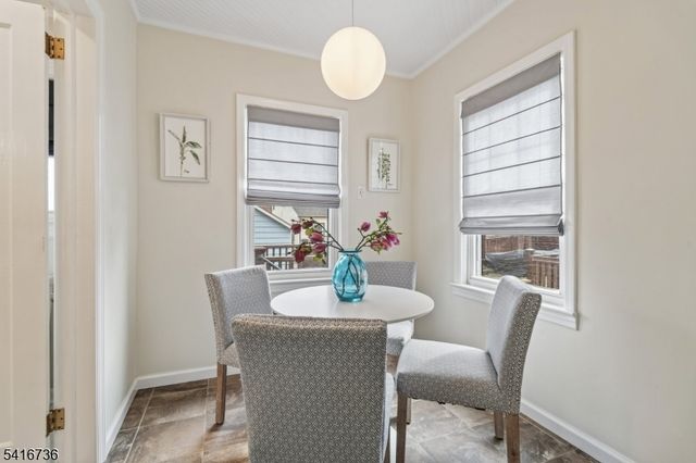 3 Hyde Rd, Bloomfield Twp., NJ 07003