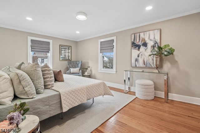 3 Hyde Rd, Bloomfield Twp., NJ 07003