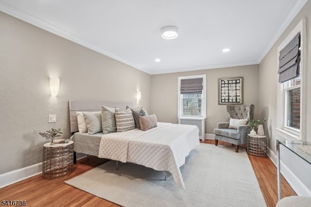 3 Hyde Rd, Bloomfield Twp., NJ 07003