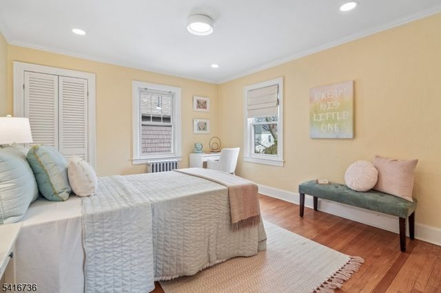 3 Hyde Rd, Bloomfield Twp., NJ 07003