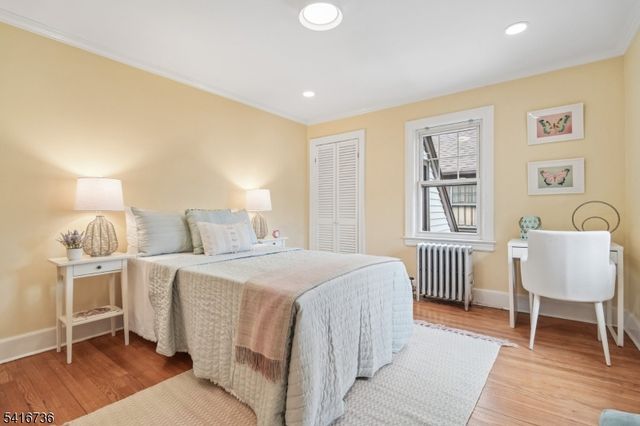 3 Hyde Rd, Bloomfield Twp., NJ 07003