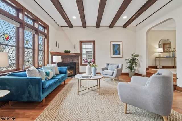 3 Hyde Rd, Bloomfield Twp., NJ 07003