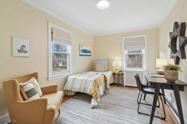 3 Hyde Rd, Bloomfield Twp., NJ 07003